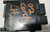 2001 2002 Lincoln Continental Seat Memory Heating Module YF3T-13C789-AA LH Drive