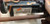 1999 2000 2001 2002 Lincoln Continental Seat Base Track LH Driver Side