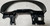 2000 2001 2002 LINCOLN LS Gauge Cluster Bezel Black XW4X-54044D70-A