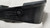 2000 2001 2002 LINCOLN LS Gauge Cluster Bezel Black XW4X-54044D70-A