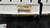 2001 LINCOLN LS Computer 3.9L V8 Key Ignition Trunk Cluster Kit 1W4A-12A650-HB P