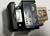 2003 2004 2005 2006 LINCOLN LS Jag S-Type  RH Lumbar Switch XW4T-14C723-A Black