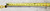 1996 to 1999 Ford Taurus 3.0 STD OHV Auto Trans Fluid Oil Dipstick F6DP-7A020-BB
