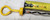 1996 to 1999 Ford Taurus 3.0 STD OHV Auto Trans Fluid Oil Dipstick F6DP-7A020-BB
