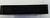 1995 1996 1997 Lincoln Continental Explorer 6 Disk CD Magazine F87F-18C833-AA