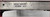 1998 to 2003 JAGUAR VDP XJ8 ENGINE RADIATOR DENSO MNC4205AF