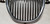1999 00 01 02 03 2004 JAGUAR S-TYPE S Type FRONT Grill Grille with Emblem OEM