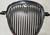 1999 00 01 02 03 2004 JAGUAR S-TYPE S Type FRONT Grill Grille with Emblem OEM