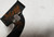 1999 00 01 02 03 2004 JAGUAR S-TYPE S Type FRONT Grill Grille with Emblem OEM