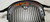 1999 00 01 02 03 2004 JAGUAR S-TYPE S Type FRONT Grill Grille with Emblem OEM