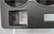 2003 04 05 2006 Lincoln LS Cup Holder Dark Stone Grade A
