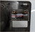 2003 04 05 2006 Lincoln LS Cup Holder Dark Stone Grade A
