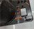 2003 04 05 2006 Lincoln LS Cup Holder Dark Stone Grade A