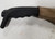 1997 98 99 00 01 02 2003 Jaguar XK8 XKR Emergency Parking Brake Handle Boot