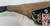 1997 98 99 00 01 02 2003 Jaguar XK8 XKR Emergency Parking Brake Handle Boot
