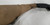 1997 98 99 00 01 02 2003 Jaguar XK8 XKR Emergency Parking Brake Handle Boot