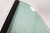 1997 to 2006 Jaguar XK8 XKR Convertible Rear Quarter Glass Left LH Driver Side
