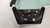 1997 to 2006 Jaguar XK8 XKR Convertible Rear Quarter Glass Left LH Driver Side