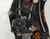 1997 to 2003 Jaguar XK8 XKR Rear Window Regulator with Motor Left LH Driver Side