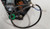 1997 to 2003 Jaguar XK8 XKR Rear Window Regulator with Motor Left LH Driver Side