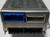 1998 Lincoln Mark VIII SCIL Lighting Illumination Module F8LB-13C788-AA