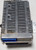 1997 1998 Lincoln Mark VIII SCIL Lighting Illumination Module F7LB-13C788-AP