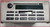 2003 04 05 06 2006 Lincoln LS Radio CD Tape player Combo Silver 6W4T-18C868-AA