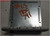 2003 04 05 06 2006 Lincoln LS Radio CD Tape player Combo Silver 6W4T-18C868-AA