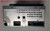 2003 04 05 06 2006 Lincoln LS Radio CD Tape player Combo Silver 6W4T-18C868-AA