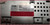 2003 04 05 06 2006 Lincoln LS Radio CD Tape player Combo Silver 6W4T-18C868-AA