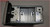 2003 04 05 06 2006 Lincoln LS Radio CD Tape player Combo Silver 6W4T-18C868-AA