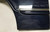 1998 1999 2000 01 02 2003 Jaguar XJ8 XJ8L XJR VDP Front LH Fender Blue