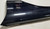 1998 1999 2000 01 02 2003 Jaguar XJ8 XJ8L XJR VDP Front LH Fender Blue