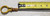 2006 2007 EXPLORER MOUNTAINEER 4.6L 3V V8 Oil Dip Stick Dipstick 6L2E-6750-AC