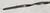 2006 2007 EXPLORER MOUNTAINEER 4.6L 3V V8 Oil Dip Stick Dipstick 6L2E-6750-AC