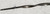 2006 2007 EXPLORER MOUNTAINEER 4.6L 3V V8 Oil Dip Stick Dipstick 6L2E-6750-AC