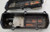Valve Cover Set V6 3.8L 1994 1995 Thunderbird LX Cougar LS F4DE-6A513-BB F4DE-6583-AD