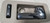 2009 2010 2011 2012 2013 2014 Ford Flex Front RH Passenger Interior Handle  Whit