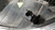 2009 10 11 2012 Lincoln MKS Headlight XENON HID LH Driver Side 8A53-13005