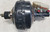 Power Brake Booster With Master Cylinder 1997 1998 1999 Jaguar XK8 XJ6 XJ8 XJR