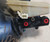 Power Brake Booster With Master Cylinder 1997 1998 1999 Jaguar XK8 XJ6 XJ8 XJR