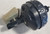 Power Brake Booster With Master Cylinder 1997 1998 1999 Jaguar XK8 XJ6 XJ8 XJR