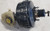2000 01 02 2003 Jaguar XJ8 XJR VDP Brake Booster Master Cylinder Assembly w/ Tank