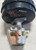2000 01 02 2003 Jaguar XJ8 XJR VDP Brake Booster Master Cylinder Assembly w/ Tank