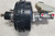 2000 01 02 2003 Jaguar XJ8 XJR VDP Brake Booster Master Cylinder Assembly w/ Tank