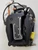 1998 99 00 01 02 2003 Jaguar XJ8L VDP Shifter Assembly MJA4913AB