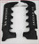 1999 2000 2001 2002 2003 Jaguar XJ8 XJ8L VDP Engine Cover Finishing Panel Set