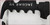 1999 2000 2001 2002 2003 Jaguar XJ8 XJ8L VDP Engine Cover Finishing Panel Set