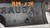 1999 2000 2001 2002 2003 Jaguar XJ8 XJ8L VDP Engine Cover Finishing Panel Set