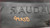 1999 2000 2001 2002 2003 Jaguar XJ8 XJ8L VDP Engine Cover Finishing Panel Set